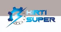 KIRTI SUPER