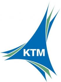 KTM