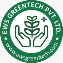 EWS GREENTECH PVT. LTD