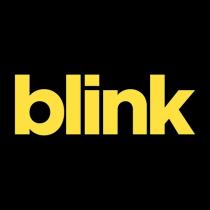 Blink