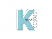 KUNAL HIPPOS SPORTS