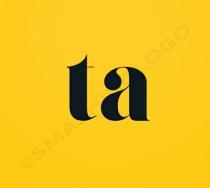 TA