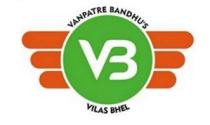 VILAS BHEL OF VB