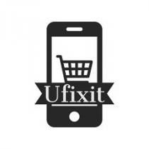 Ufixit