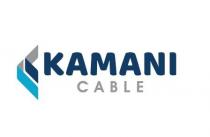 KAMANI