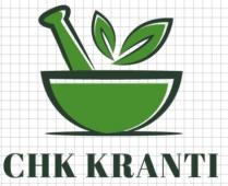 CHK KRANTI