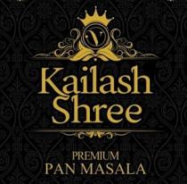 KAILASH SHREE