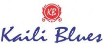 KAILI BLUES