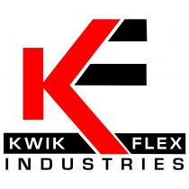 KWIK FLEX INDUSTRIES