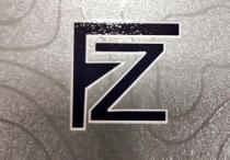FZ