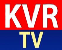 KVR TV