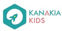 KANAKIA KIDS