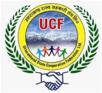 UFC UTTARAKHAND STATE CO-OPERATIVE FEDERATION LIMITED