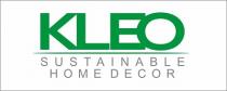 KLEO