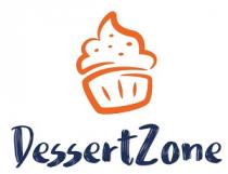 Dessert Zone