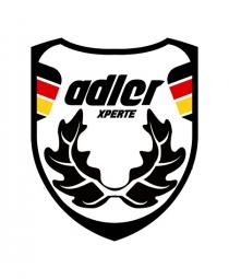ADLER XPERTE