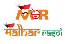 MSR MALHAR RASOI