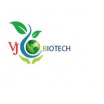 VJ BIOTECH