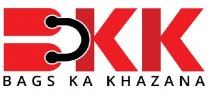 BKK Bags Ka Khazana