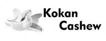 kokan cashew