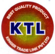KTL