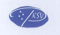 KSV