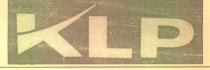 KLP