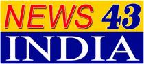 NEWS 43 INDIA