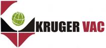 KRUGER VAC