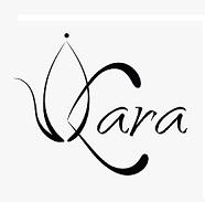 Kara