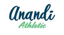 anandi Athletic