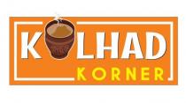 kulhad korner