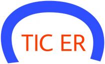 TIC ER