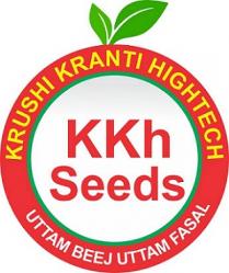KKH SEEDS