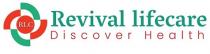 RLC REVIVAL LIFECARE DISCOVER HEALTH