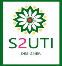 S2UTI DESIGNER