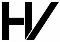 Hv