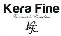 KERA FINE KF