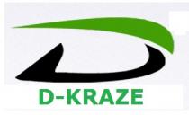 D-KRAZE