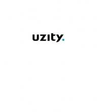 UZITY