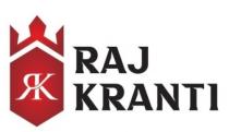 RAJ KRANTI OF RK