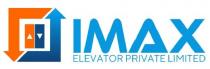 IMAX ELEVATOR PRIVATE LIMITED