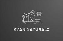 KYAN NATURALZ
