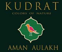 KUDRAT