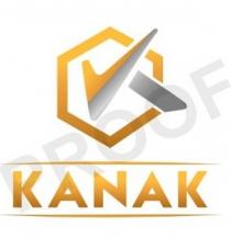 KANAK