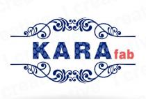 KARA fab