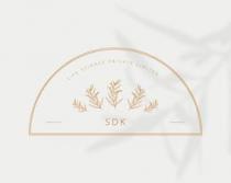 SDK LIFE SCIENCE