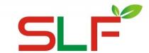 SLF