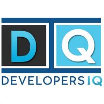 DQ DEVELOPERS IQ