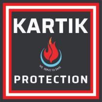 KARTIK PROTECTION